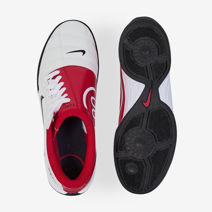 Image du produit Nike Total 90 (43)