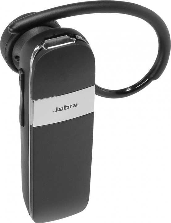 Actual product image Jabra Talk 15 SE (Wireless, USB Type-B)