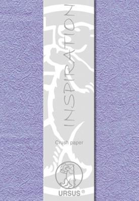 Produktbild Ursus Crush-Papier (20 g/m²)