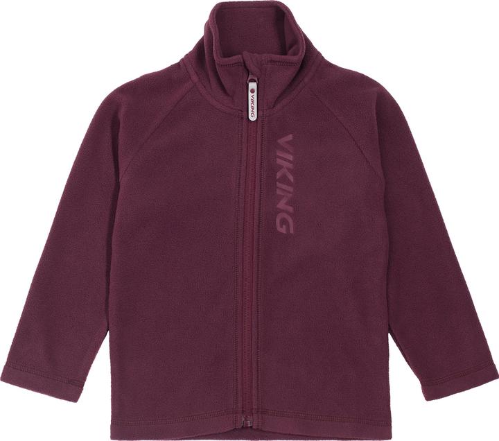 Immagine prodotto Viking Playtime Fleece Warm (122)