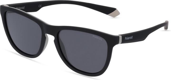 Produktbild Polaroid PLD 2133/S