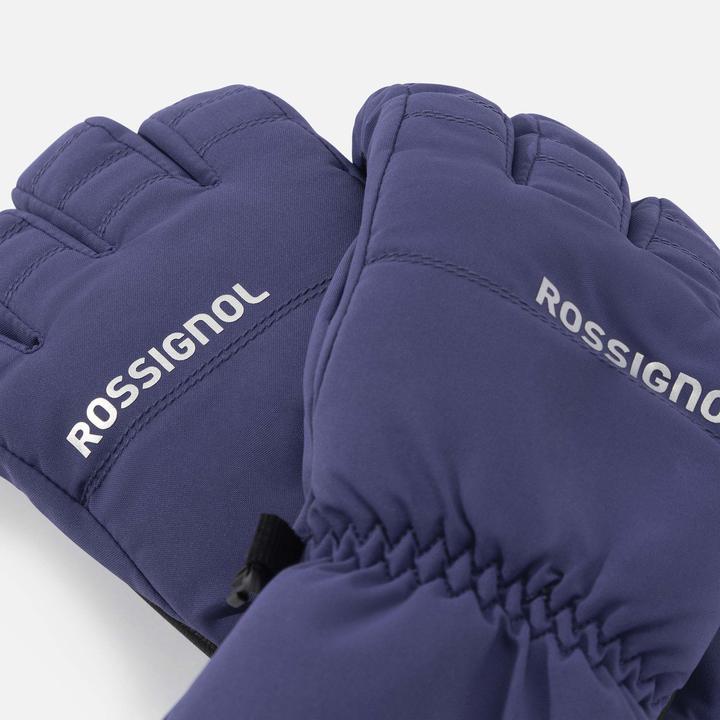 Produktbild Rossignol Perfy (XL)