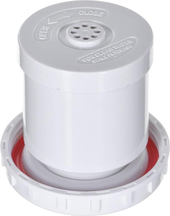 Actual product image Blaupunkt Humidifier AHS301 (20 m²)