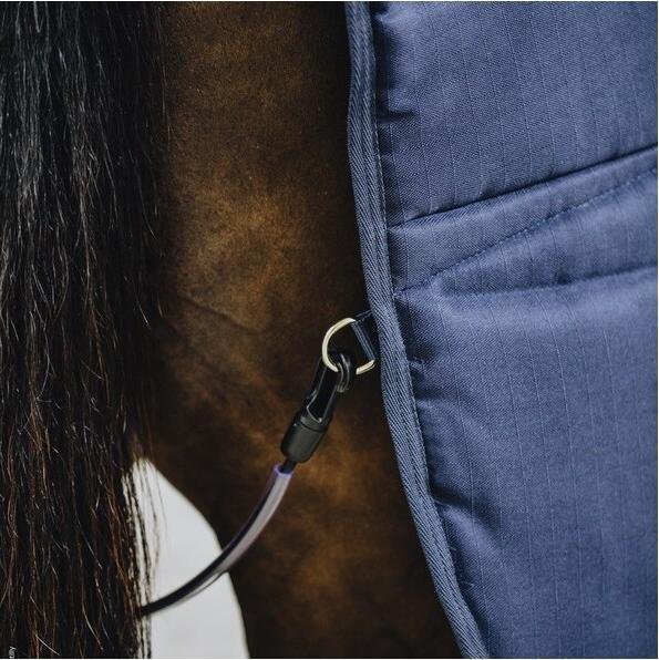 Produktbild Kentucky Horsewear Classic 200 g (130 cm)