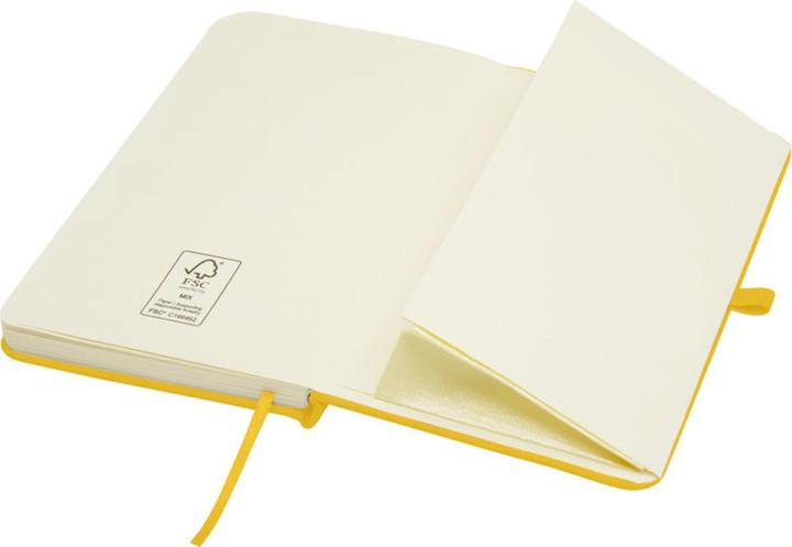 Immagine prodotto Generic Taccuino (A6, Righe)