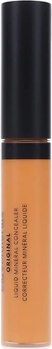 Bare Minerals bareMinerals Original Liquid Mineral Concealer 6ml Medium Tan 3.5W (Bronzage moyen)