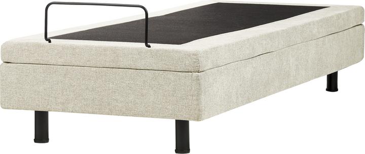 Actual product image Beliani Duke Ii (80 x 200 cm)