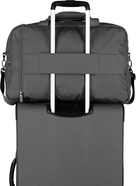 Immagine prodotto Travelite Skaii (32 l)