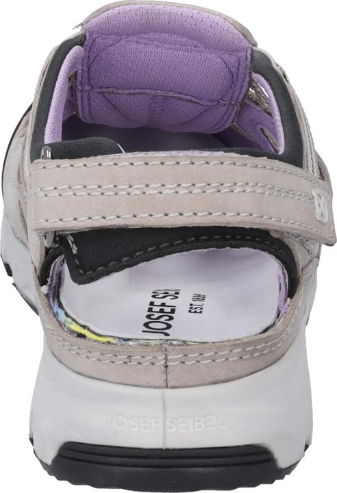 Immagine prodotto Josef Seibel 97611-TE21 (37)