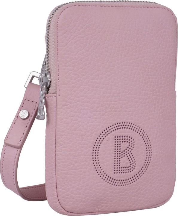 Immagine prodotto Bogner Sulden Johanna Phonecase LVZ