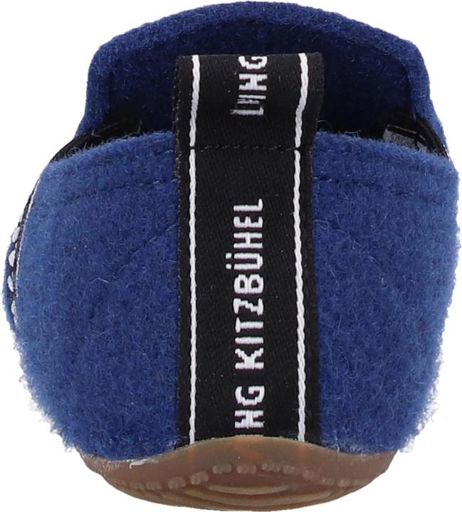 Actual product image Living Kitzbühel T-Model Felt With LK Lettering - 1275 (42)