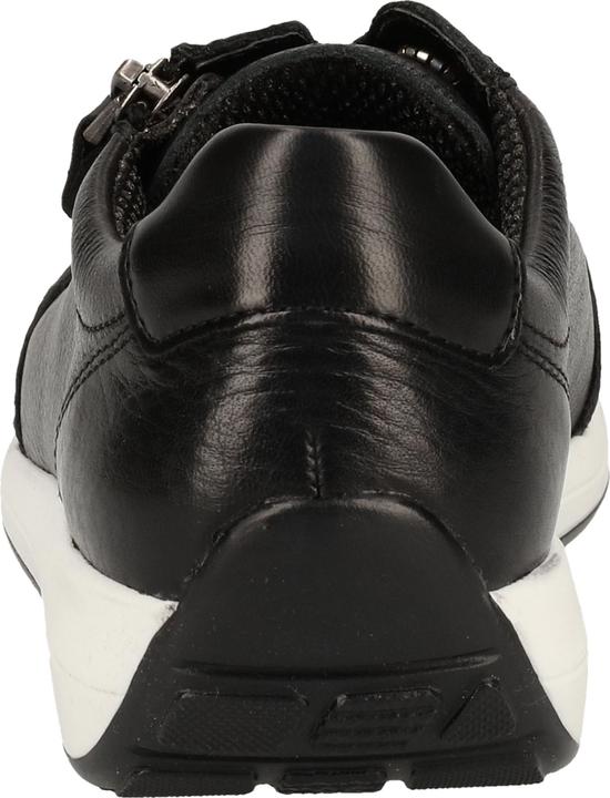 Produktbild Ara Schnürschuhe (38)