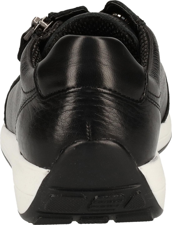 Produktbild Ara Schnürschuhe (37)