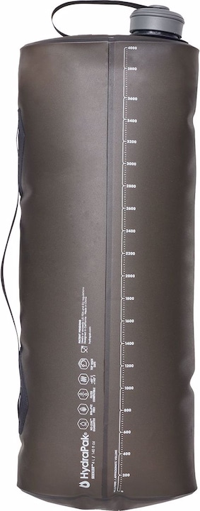 Produktbild Hydrapak Seeker (4 l)