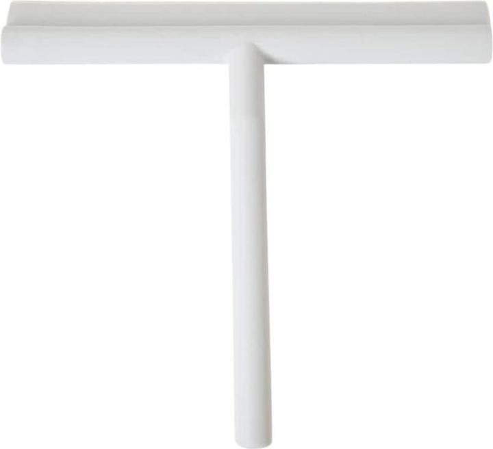 Actual product image Esmée Esmeralda Shower Squeegee