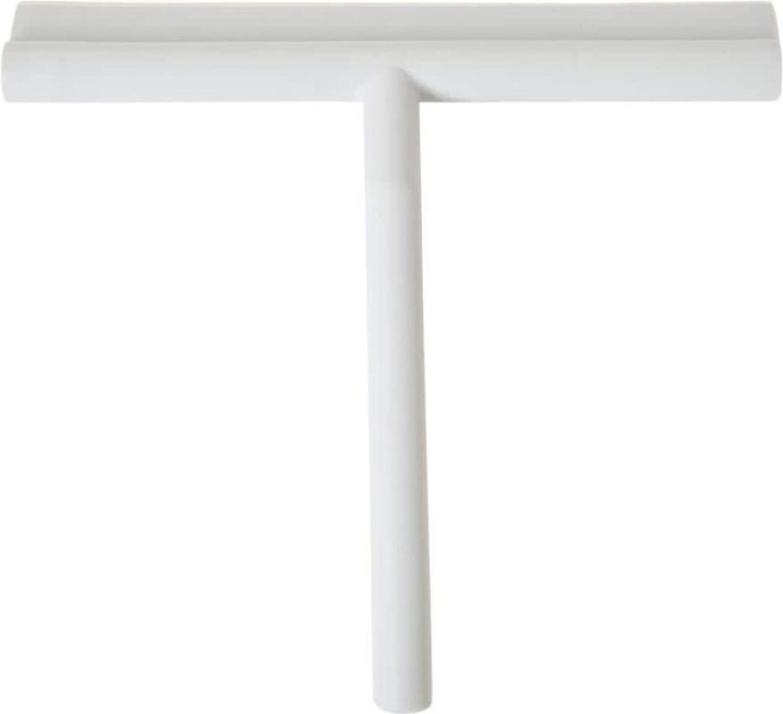 Actual product image Esmée Esmeralda Shower Squeegee