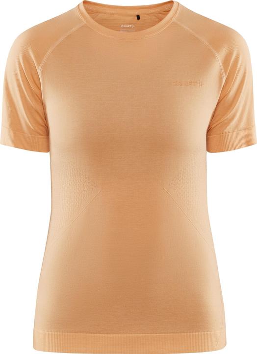 Actual product image Craft Core Dry Active Comfort underwear (XL)