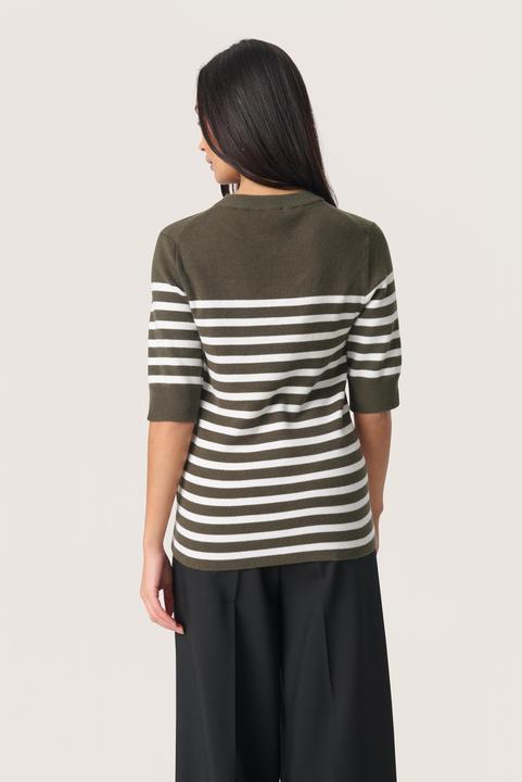 Immagine prodotto Soaked in Luxury Spina (M)