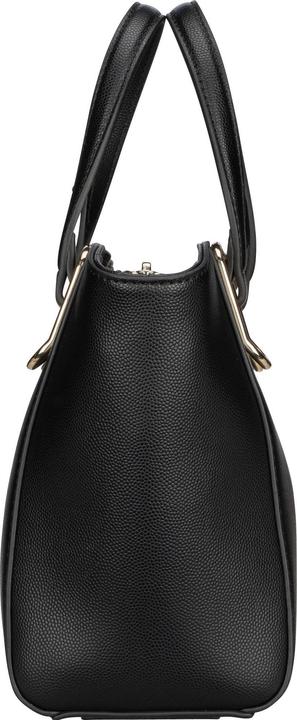 Immagine prodotto Tommy Hilfiger Borsetta TH Timeless Tote media FA23