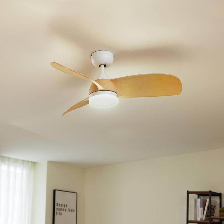 Produktbild Lindby Enon (53 dB)