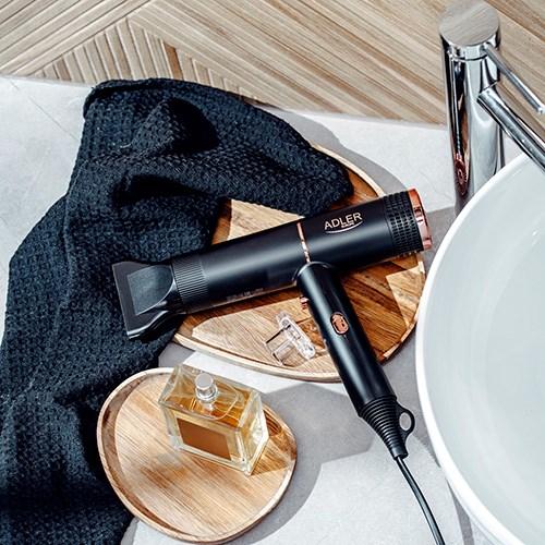 Immagine prodotto Adler AD 2278 (1400 W)