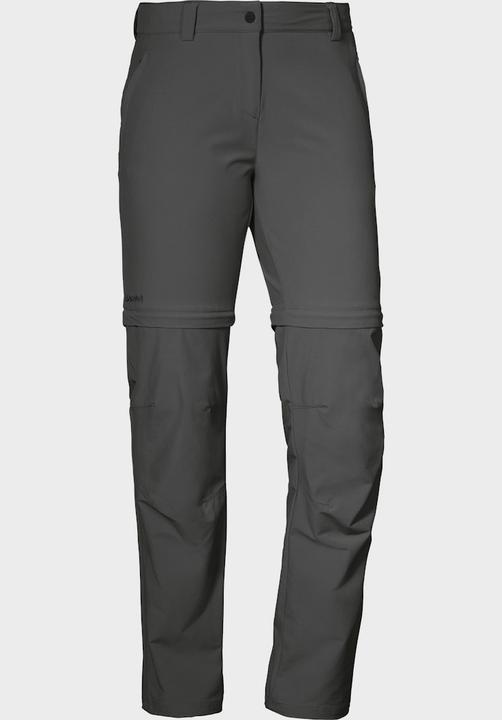 Produktbild Schöffel Ascona Zip Off (24, 4XL)