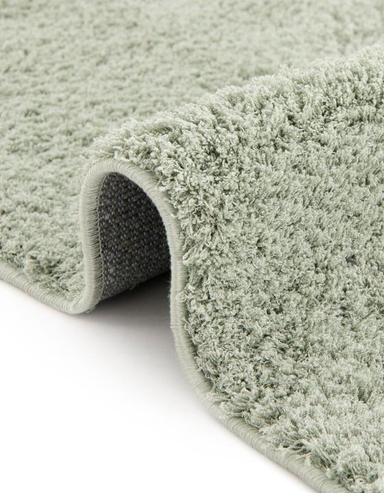 Immagine prodotto Hadorn Lucerna (183 x 274 cm)