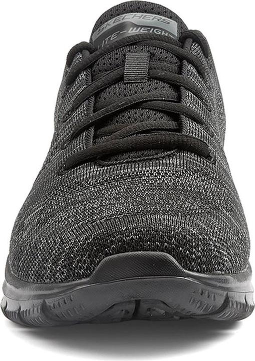 Image du produit Skechers Track (45)