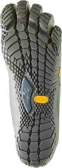 Actual product image Vibram Trek Ascent Insulated 2.0 (37)