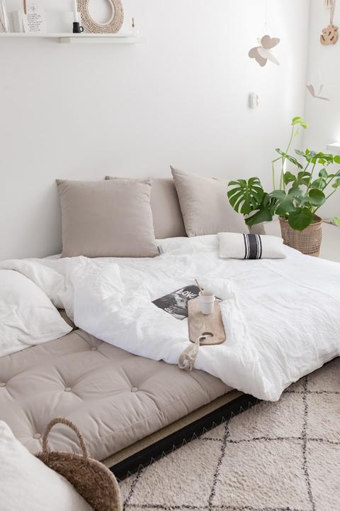 Actual product image Karup Design Chico (Sofa bed)