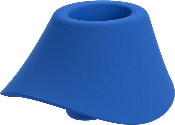 Actual product image Womanizer Blend