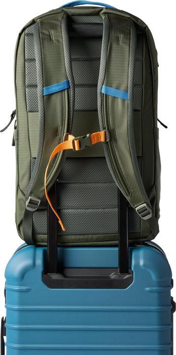 Produktbild Cotopaxi Allpa Daypack (26 l)