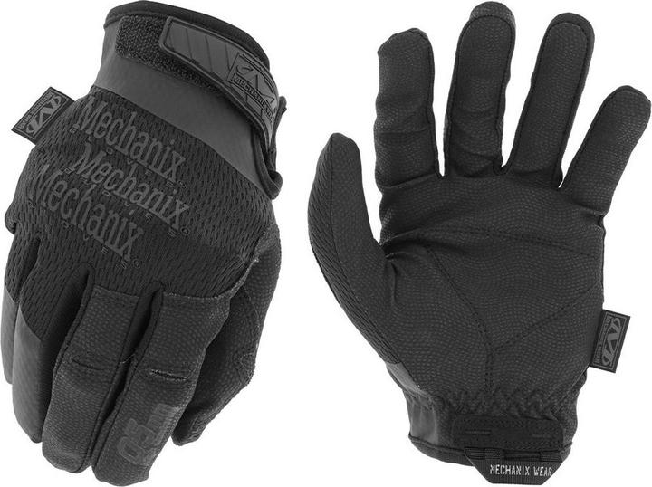 Produktbild Mechanix Wear Handschuhe Mechanix Specialty (S)