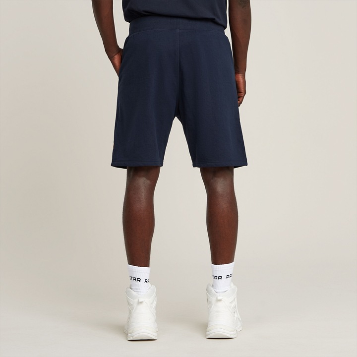 Actual product image G-Star Nifous Sw (M)