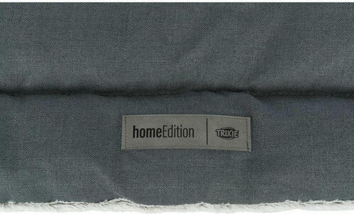 Immagine prodotto Trixie Tappetino per sdraio Farello (Cane)