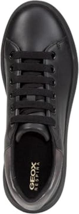 Image du produit Geox 4651454 (41)