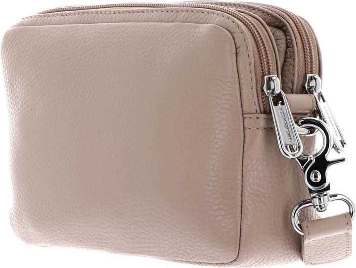 Immagine prodotto Mandarina Duck Borsa a tracolla Mellow Leather Camera Bag FZT13