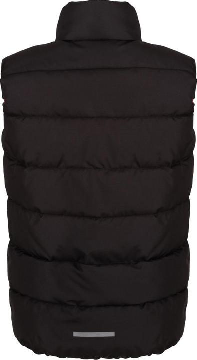 Produktbild Regjun Weste (128)