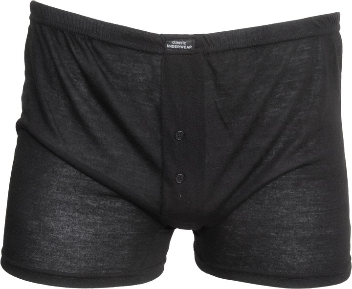 Image du produit Tom Franks Boxer en jersey à motifs 3pcs (M, Lot de 3)