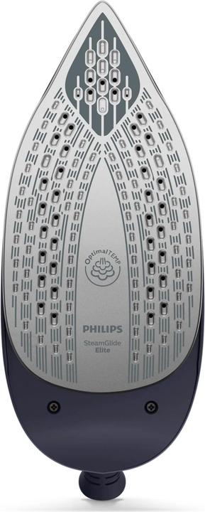 Actual product image Philips PSG7200/20 (3120 W, 600 g/min)