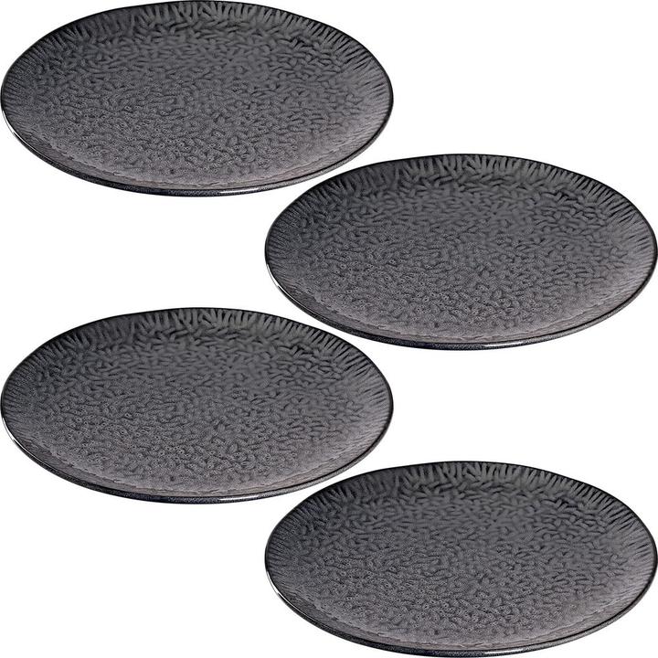 Produktbild Leonardo Pizzateller Matera (4x, 32.32 cm)