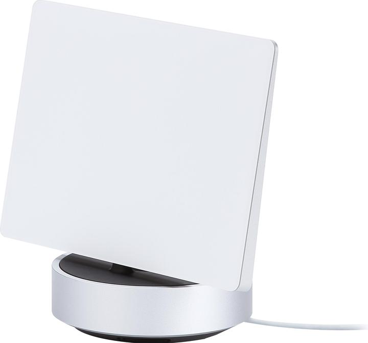 Image du produit Just Mobile Un dock pour les Apple AirPods