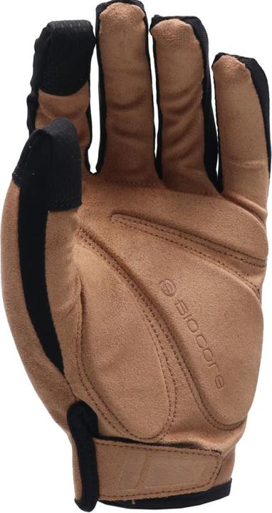 Produktbild Roeckl Malvedo Handschuhe (8)