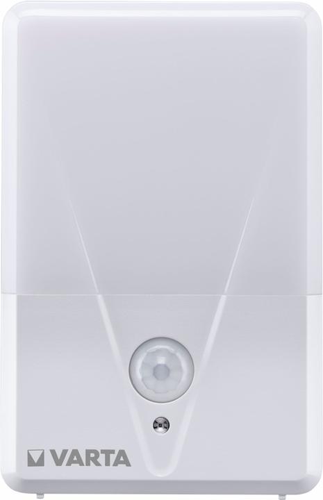Actual product image Varta Motion Sensor