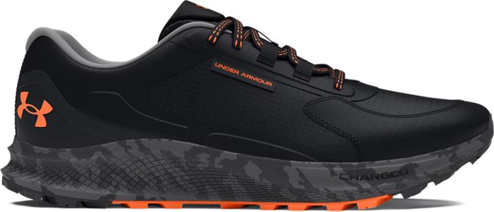 Produktbild Under Armour Charged Bandit Tr 3 (46)