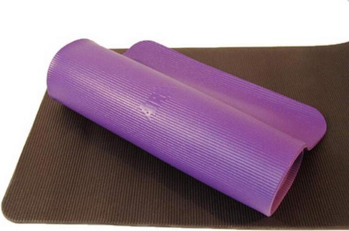 Actual product image Airex Pilates (8 mm)