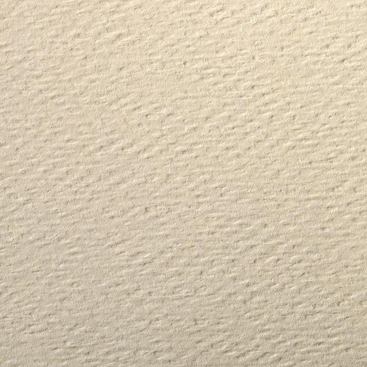 Produktbild Clairefontaine Etival Color Zeichenpapier (160 g/m², 5x)