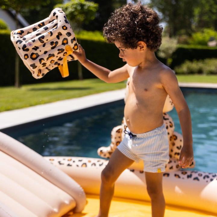 Image du produit Swim Essentials Léopard