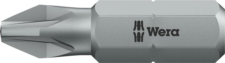 Produktbild Wera 855/1 Z PZ 2 x 50 mm