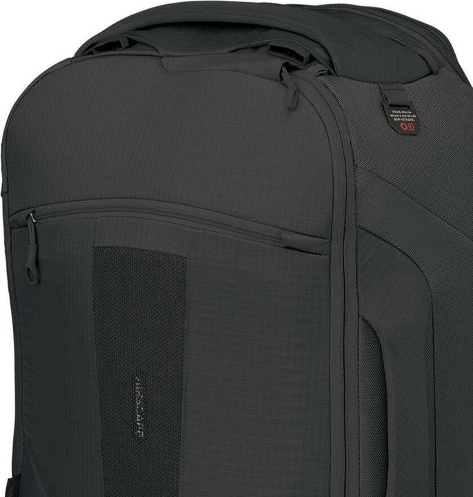 Actual product image Osprey Sojourn Porter 65 (65 l)